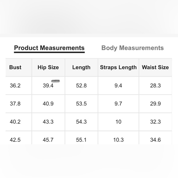 Boho striped ruffle trim maxi dress - Picture 16 of 16